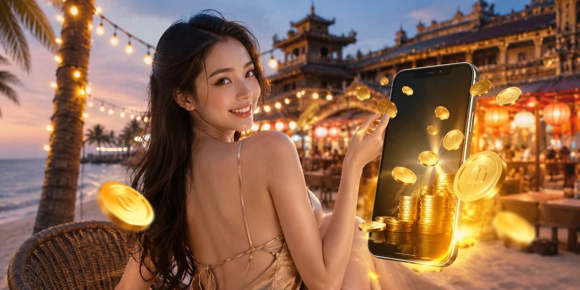poki