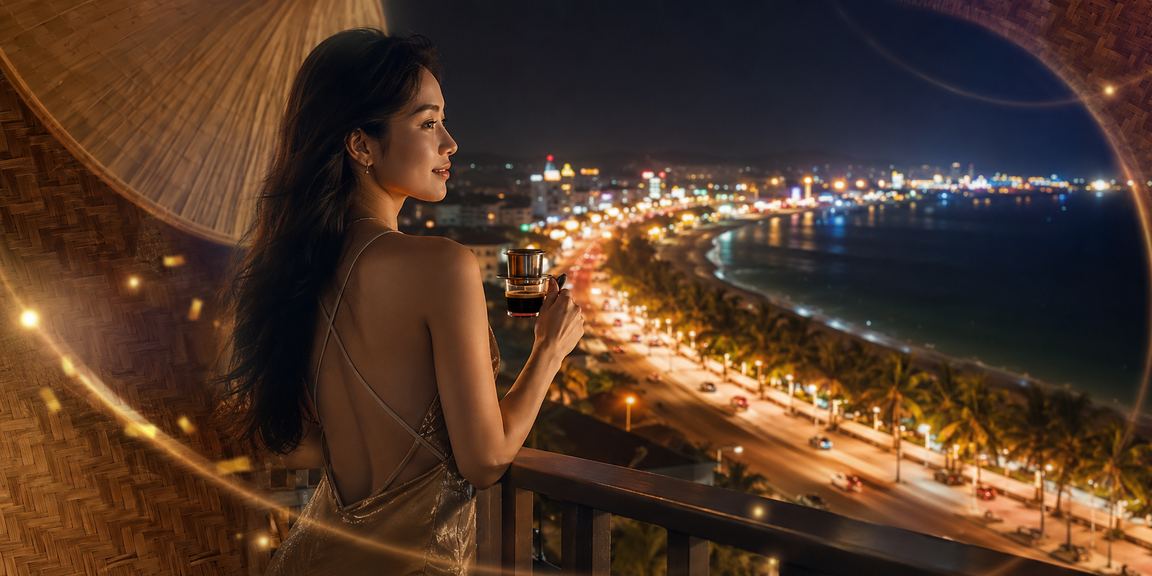 poki