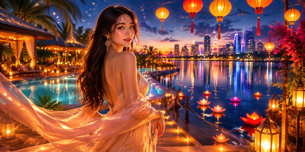 poki